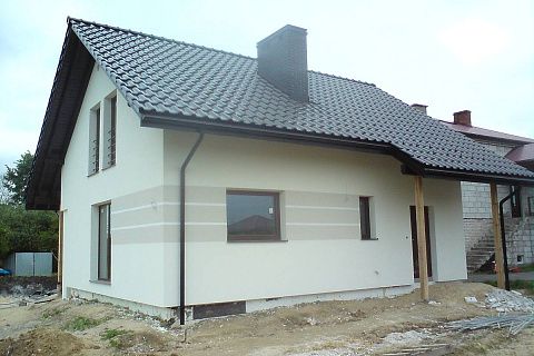 картинка Z75 