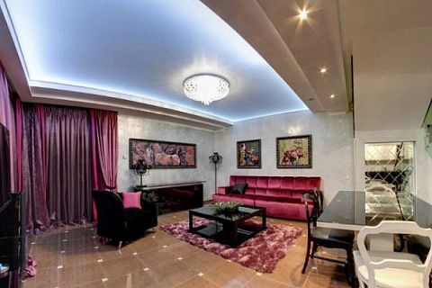 картинка Zx24 