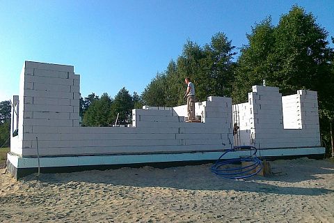 картинка Z111 