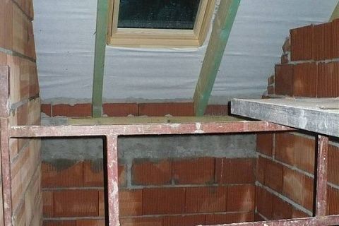 картинка Z101 