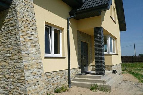 картинка Z31 