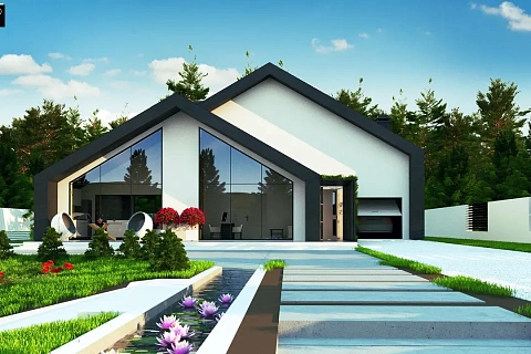картинка Zx250 