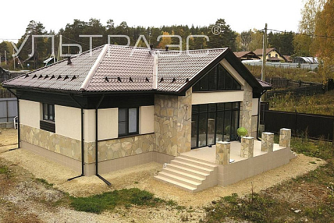 картинка Z151 