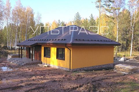 картинка Z69 