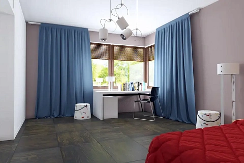 картинка Zr5 