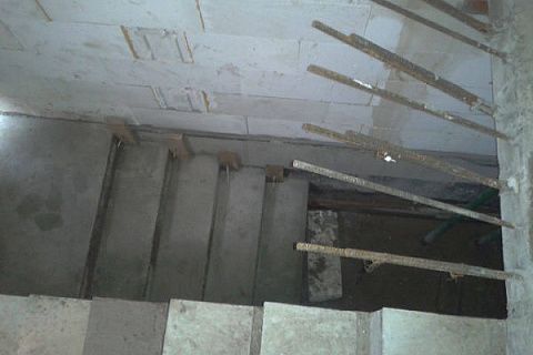 картинка Z26 