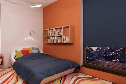 картинка Zx45 