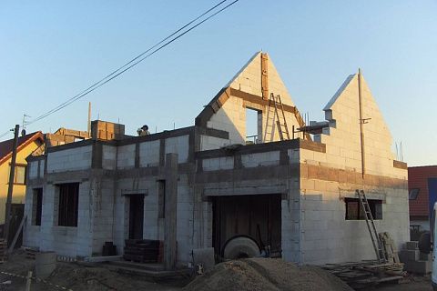 картинка Z79 