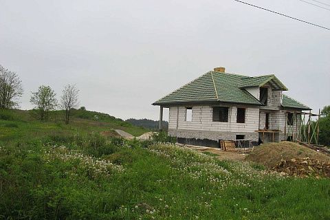 картинка Z84 