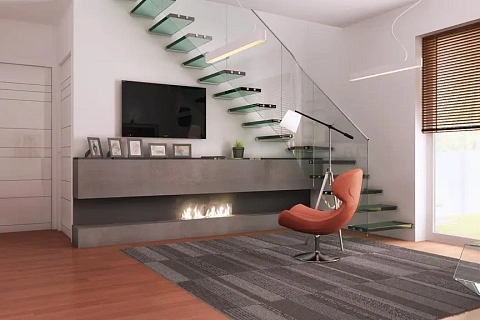 картинка Z32 