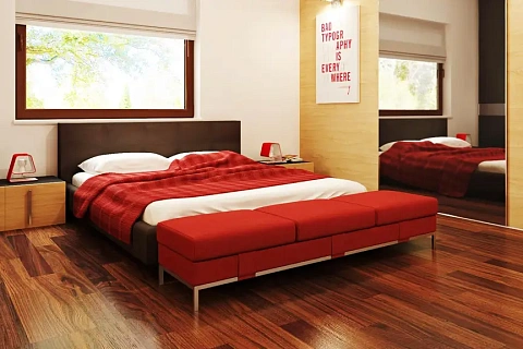 картинка Z176 GP 