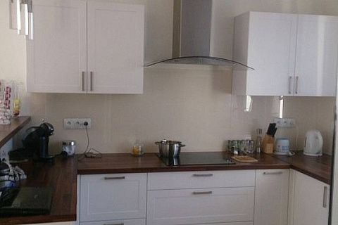 картинка Z91 