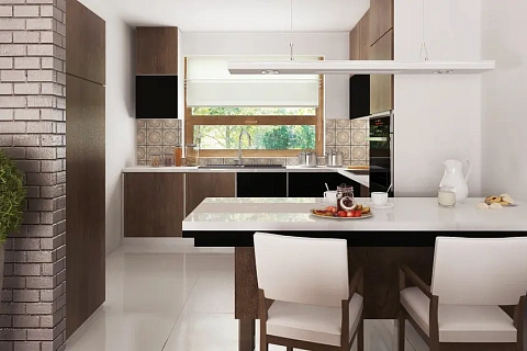 картинка Z94 