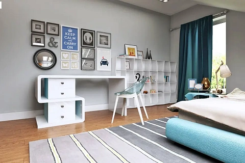 картинка Z128 dk 