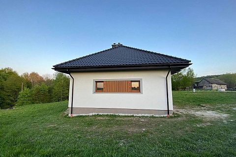 картинка Z284 