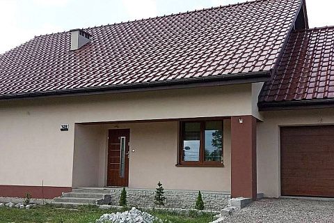 картинка Z131 