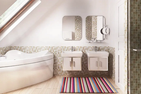 картинка Z183 