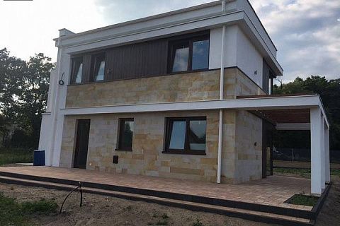 картинка Zx63 