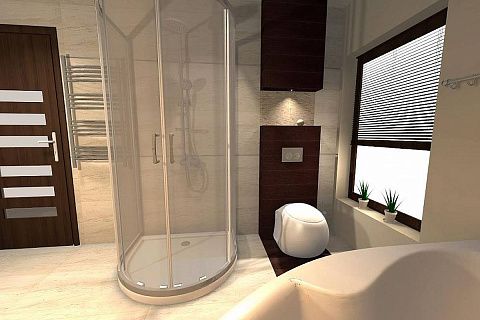 картинка Z71 