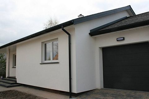 картинка Z41 