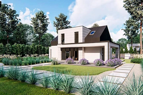 картинка Z420 