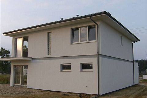 картинка Zx7 