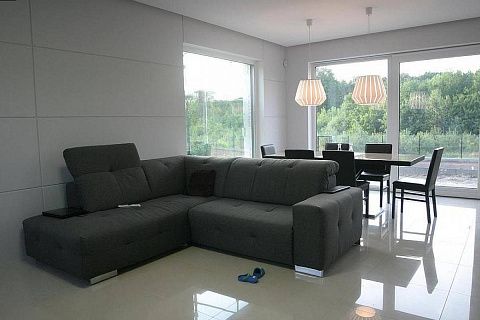 картинка Zx60 