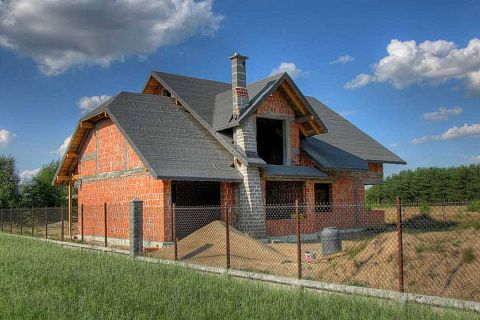 картинка Z59 