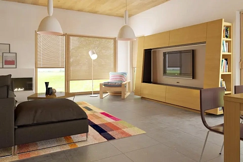 картинка Zx54 