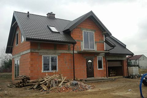 картинка Z33 