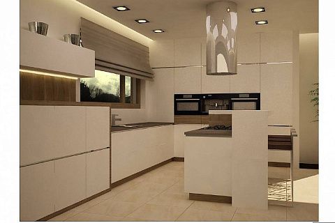 картинка Z143 