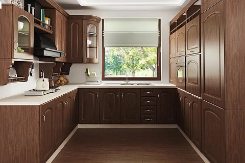 картинка Z23 