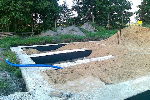 картинка Z111 