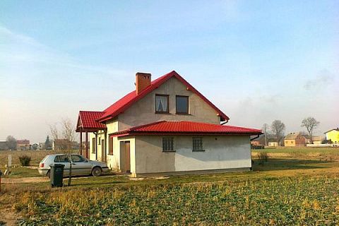 картинка Z14 