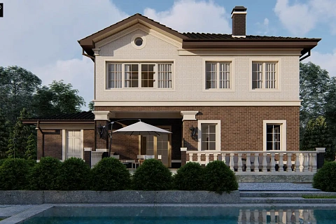 картинка Zz2 k 