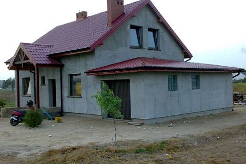 картинка Z14 