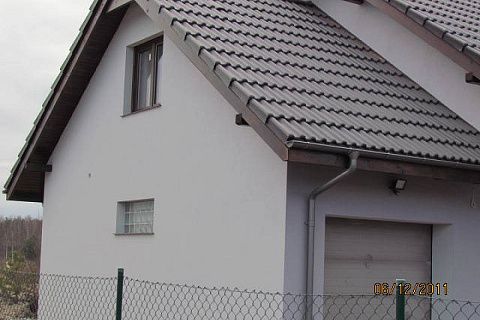 картинка Z120 