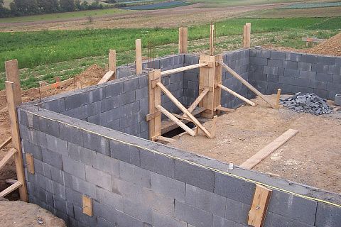 картинка Z95 