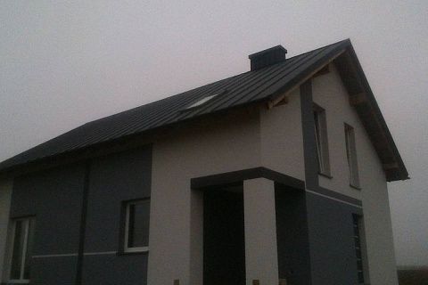 картинка Z228 