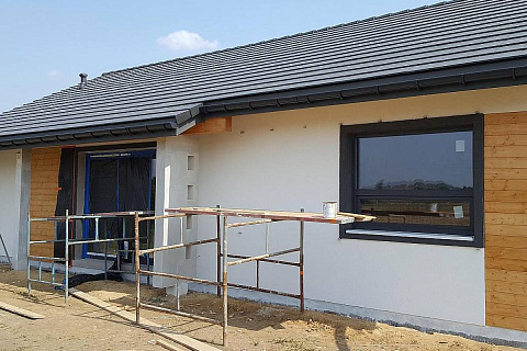 картинка Z87 