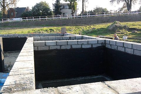 картинка Z79 