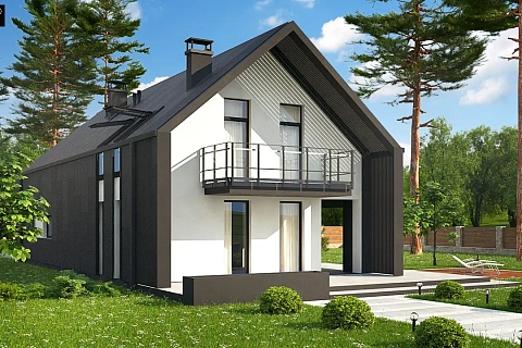 картинка Z393 