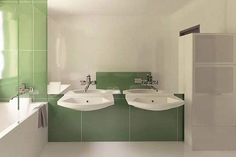 картинка Z388 