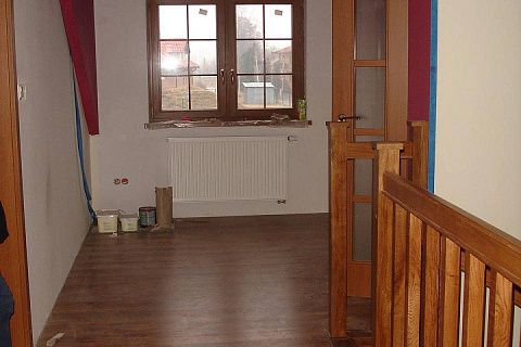 картинка Z58 