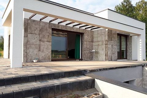 картинка Zx105 