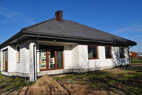 картинка Z207 