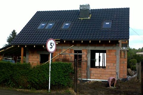 картинка Z101 