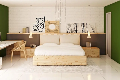 картинка Zx44 