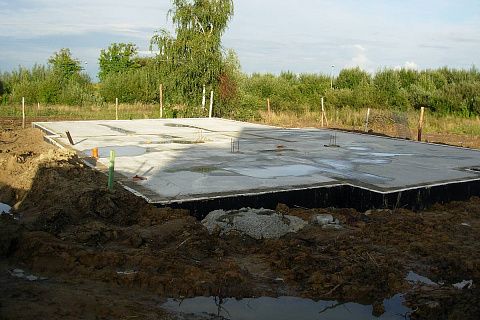 картинка Z108 