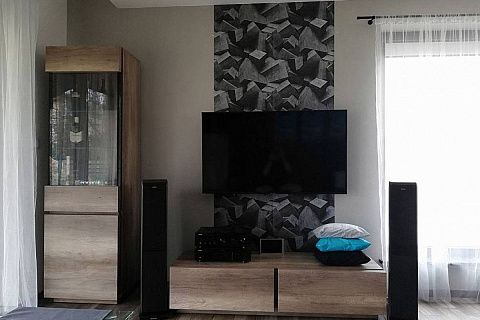 картинка Z308 